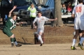 2-9-15 SA vs PA 025